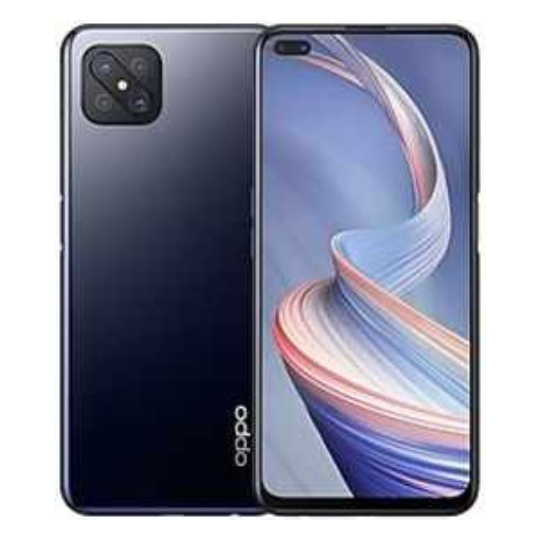 Sell Phone